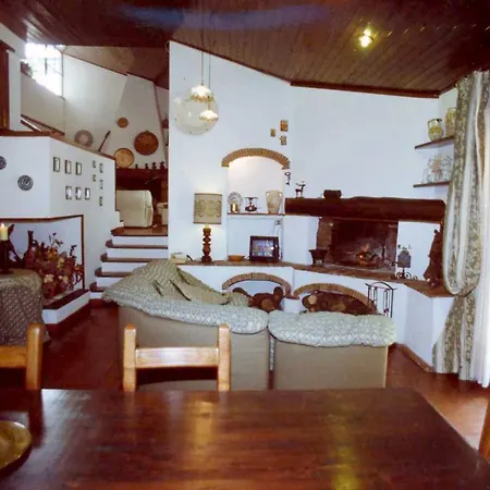 Villa Valnerina *