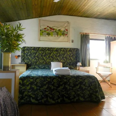 Valnerina Villa Arrone