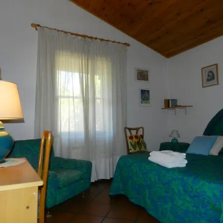 Valnerina Villa Arrone