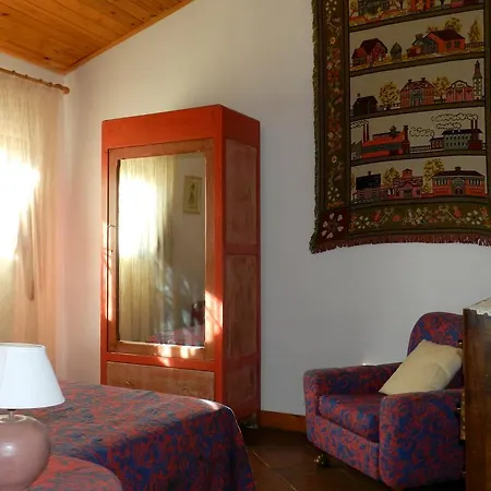 Valnerina Villa Arrone