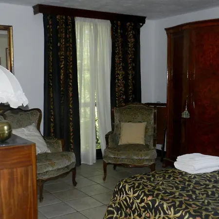 Villa Valnerina *